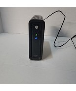 Motorola/Arris SURFboard (SB6121) DOCSIS 3.0 Cable Modem Comcast Xfinity - $179.80 MXN