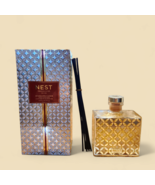 Nest Fragrances New York Sparkling Cassis Reed Diffuser, 175ml (DISCONTI... - $201.82 CAD