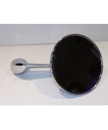 1953 - 1966 Ford Truck Pickup Side Mirror OEM 53 54 55 56 57 58 59 60 61... - $92.30 CAD