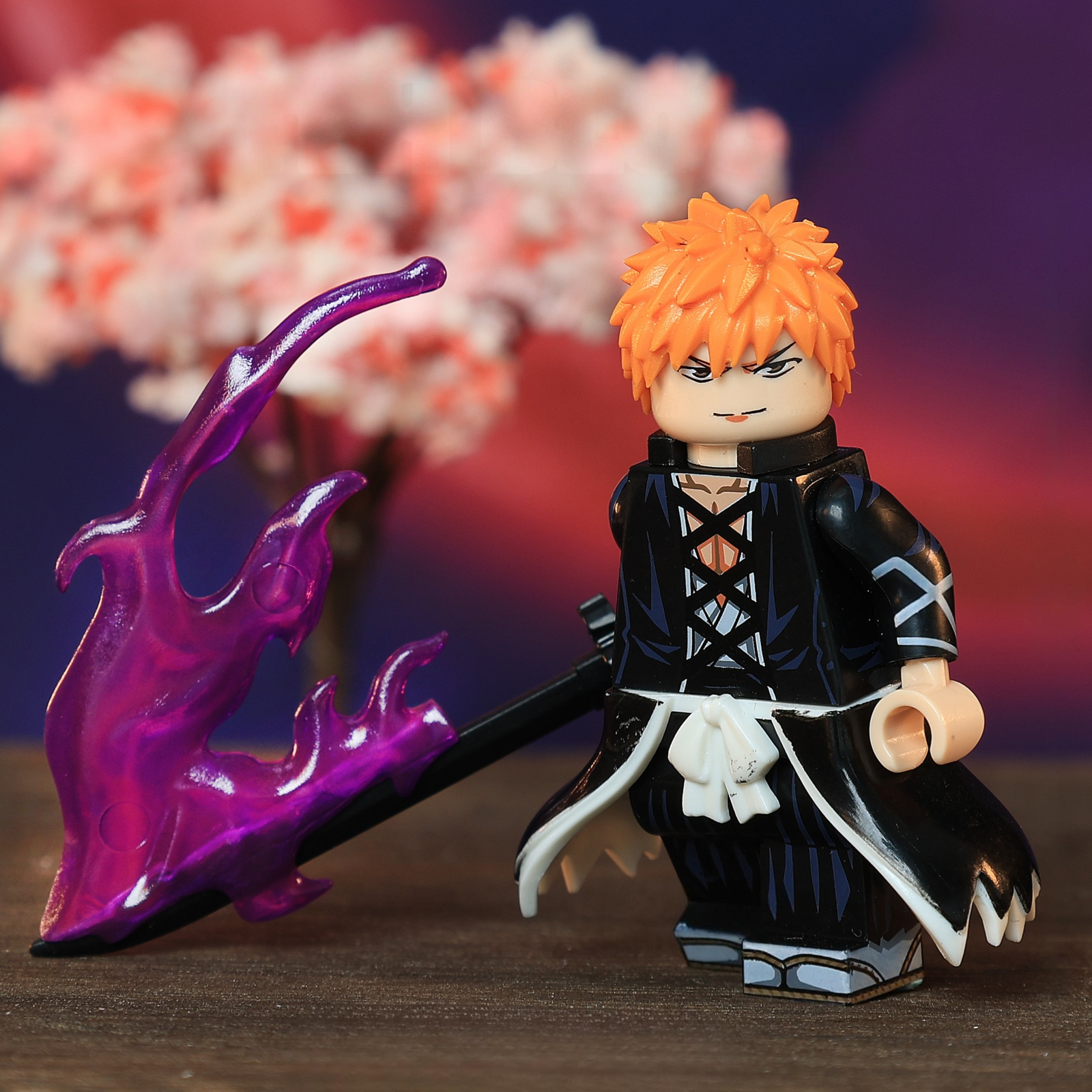 Item image 8