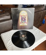 The Alan Parsons Project - The Turn Of A Friendly Card - (Arista LP, 1980) - €12,32 EUR The Alan Parsons Project - The Turn Of A Friendly Card - (Arista LP, 1980) - €12,32 EUR