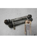 2004 GMC Yukon Front Lower Suspension Control Arm Bolts Right RH or Left LH - $37.99