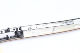 03-06 MERCEDES-BENZ S55 AMG DASHBOARD TRIM PANEL Q4148 image 8