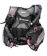 Aqualung BC Vest Prohd 412204 - €258,44 EUR