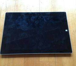 Item image 9