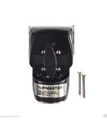 Genuine OSTER Showmaster Shearmaster Clipmaster Replacement 3&quot; Head 7815... - $145.95