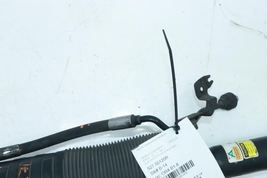 Passenger Strut Arnott 215 Type Front CL65 Fits 03-06 MERCEDES CL-CLASS 61419 image 6