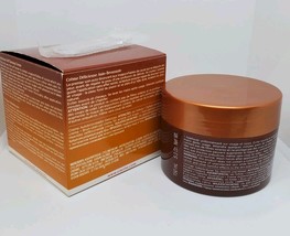 CLARINS Delicious Self Tanning Cream 5.3 Oz /150 mL Sealed RARE image 4