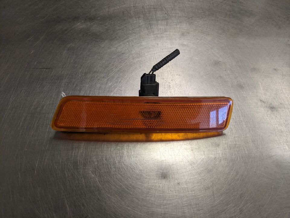 Driver Left Side Marker For 02-10 Mercury Mountaineer  4.6 - $25.94
