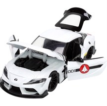 Item image 10