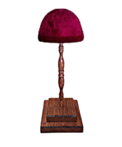 Item image 1 image 1