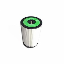 Replacement for Titan TCS-8575 Central Vacuum Cleaner Filter # 8107-12 - £38.46 GBP