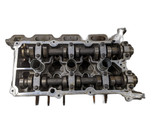 Right Cylinder Head From 2014 Ford Explorer  3.5 AA5E6090JA Turbo - $499.95