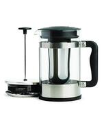 Primula Ppbss-5102 2 In 1 Craft Coffee Maker, 51 Ounce - $73.49 CAD