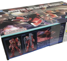 Item image 6