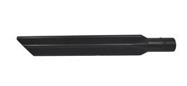 Proteam Backpack Vacuum 17 Inch Crevice Tool Attachment 100108 - $22.24