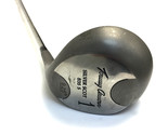 Tommy armour Golf clubs Silver scot 835 s 120702 - $19.99
