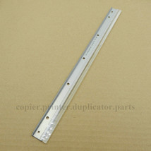 2Pcs Transfer Belt Cleaning Blade FC6-1647-000  Fit For Canon ADV 6055 6075 6275 - £14.54 GBP