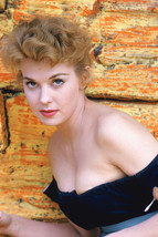 Donna Douglas Beverly Hillbillies Color 18x24 Poster - $23.99