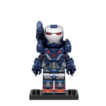 Item image 7