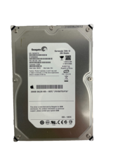 Seagate Model ST3250820AS Barracuda 7200.10 series  250 Gbytes Cache 8MB - $24.74