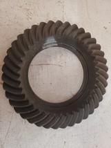 Ring Gear 3L3-FA 355 | 0542 - $129.80 CAD