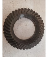 Ring Gear 3L3-FA 355 | 0542 - $130.03 CAD