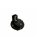 Hygrade CV286 Choke Thermostat CV-286 301 - $497.74 MXN