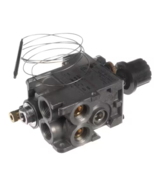 Garland 4603990, 0630351 1398198, Oven Thermostat SIT, 1.0mm - $9,950.44 MXN