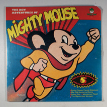Item image 7