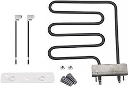 Ace Heating Element Replacement Kit For Char-Broil Fdes30111 Electric Sm... - $39.95