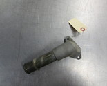 Coolant Inlet From 2004 GMC Envoy  4.2 24576965 - $24.95
