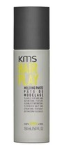 KMS California Hairplay Molding Paste 5 Fl Oz - £21.70 GBP