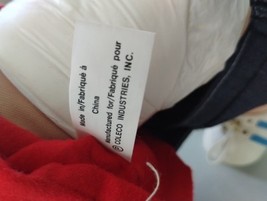 Item image 13