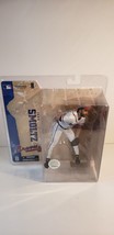 McFarlane MLB John Smoltz Atlanta Braves Action Figure Series 8 SportsPicks 2004 - £9.54 GBP