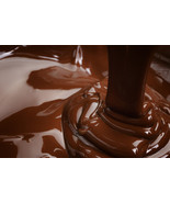 2025 Flavored Coffee - Chocolate Creme  - 1 bag -  Fresh Roasted Coffee ... - €12,10 EUR