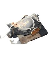 Carrier Differential 170 Type SLK230 Thru VIN F257904 97-03 MERCEDES SLK... - $702.25 CAD