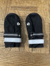 Unbranded Dog Booties Size 5 - $39.48