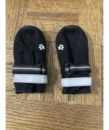 Unbranded Dog Booties Size 5 - $39.48