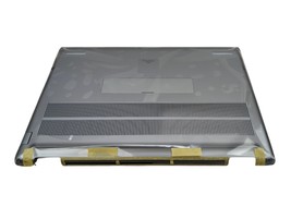 NEW OEM Dell Precision 7680 Laptop  Bottom Base Assembly - D2GJX 0D2GJX - £78.68 GBP