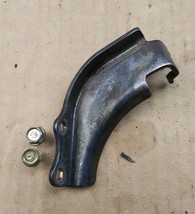 99 00 01 CRV Throttle Body Cable Bracket 2.0L Mounting Mount Stay OEM Go... - €12,60 EUR