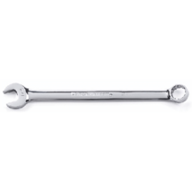 GearWrench 1-5/16 Inch 12 Point Long Pattern Combination Wrench - $133.99