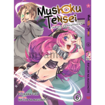 Item image 9