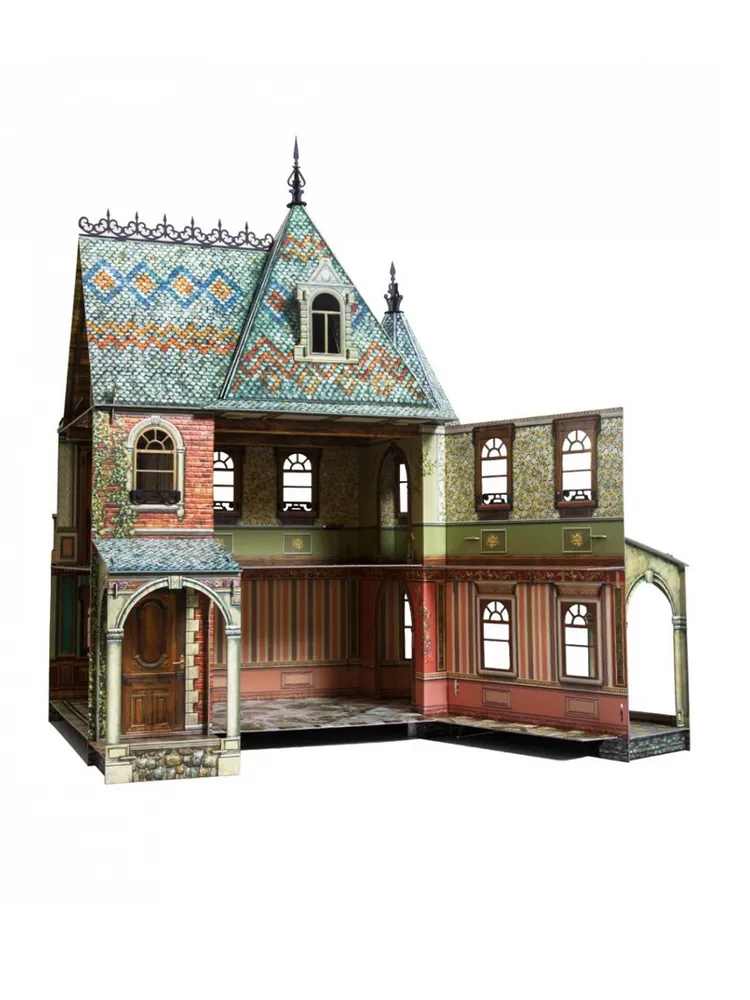Item image 2