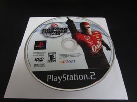 NASCAR Thunder 2003 (Sony PlayStation 2, 2002) - Disc Only!!! - £5.11 GBP