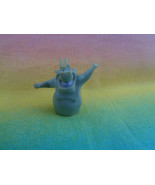 Disney Hunchback Of Notre Dame Hugo Gargoyle Miniature Plastic Figure - £1.05 GBP