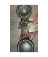 Vintage Western Electric Lineman Phone Rotary - €12,42 EUR