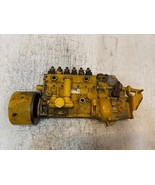 Denso 190000-9103 Heavy Duty Fuel Injection Pump for John Deere 6150-71-... - $1,899.99