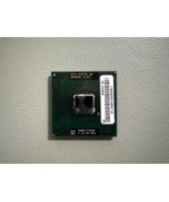 Intel Core 2 Duo P8400 (2.26 GHz, 3 MB Cache, Socket P) SLGFC - $221.45 MXN
