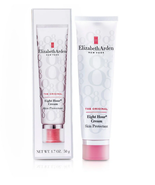 Elizabeth Arden 8 Hour Cream, 1.7 Oz. - €29,96 EUR